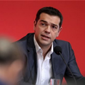 alexis-tsipras.png