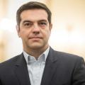 alexis-tsipras3.jpg