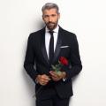 alexis_pappas_bachelor_1.jpg