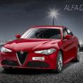 alfa_days_giulia_.jpg