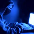 Κινέζοι χάκερς παραβίασαν υπολογιστές της Αμερικανικής κυβέρνησης