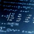 algorithms-in-computer-science.jpg
