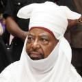 Νιγηρία: Πέθανε o 83χρονος Εμίρης του Κάνο, επικριτής της Μπόκο Χαράμ
