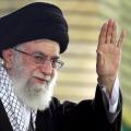 ali-khamenei-ali-xamenei.jpg