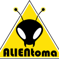alientoma