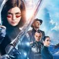 alita_o_aggelos_tis_mahis_tainies_2019.jpg