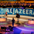 aljazeera