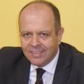 Ο πρόεδρος του Συνδέσμου Εξαγωγέων Κρήτης Αλκιβιάδης Καλαμπόκης