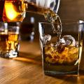 alkool-whiskey-.jpg