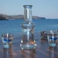 Εξάρτηση από το αλκοόλ: Η νέα μάστιγα για την νεολαία της Κρήτης