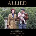 allied_oi_simmaxoi_tainies_2016_cinema_kinimatografos.jpg