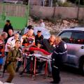 alon-shvut-attack-e1415639773413.jpg