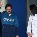 Formula 1: O  Αλόνσο κανονικά στο γκραν πρι της Μελβούρνης 