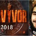 alper-baycin-survivor.jpg