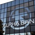 Alpha Bank