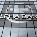 Αισιόδοξη η Alpha Bank για την πορεία της ελληνικής οικονομίας