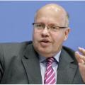 altmaier.jpg