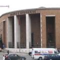 Έκλεψαν έξι εκατομμύρια δολάρια από την Κεντρική Τράπεζα της Αλβανίας