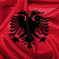 Μειώθηκαν τα εμβάσματα από τους Αλβανούς μετανάστες