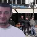 Συνελήφθη ο Αλβανός κακοποιός που αιματοκύλισε το μπαρ στο Μικρολίμανο