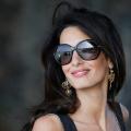 amal-alamuddin-a-venise_0.jpg