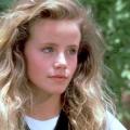 amanda-peterson.jpg