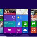 Με κυβερνητική απόφαση η απαγόρευση των Windows 8 στην Κίνα
