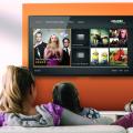 amazon-instant-video]