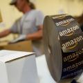 amazon