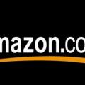 Στο στόχαστρο της Κομισσιόν και η Amazon