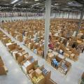 amazonscotland.jpg