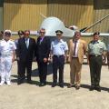 λαρισα drone.jpg