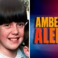 Amber Alert