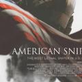 American Sniper ( Ελεύθερος Σκοπευτής )