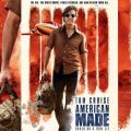 american_made_tainies_2017_sinema_kinimatografos.jpeg