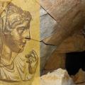 Ανήκουν ή όχι στην Ολυμπιάδα τα οστά του τάφου της Αμφίπολης;