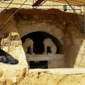 Αντιπροσωπεία της Ευρωβουλής θα επισκεφθεί την Αμφίπολη το 2015