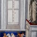 Αμφίπολη: "Η λογική είναι μοιραίο να συγκρουστεί με την ιστορία"