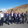 αμιρά βούτσης χαρίτσης