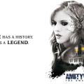 amityville_to_xypnima_the_arakening_cinema_tainies_2018.jpg