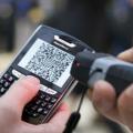 &#039;Ερχεται το e - ticket και στα ακτοπλοϊκά δρομολόγια!