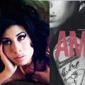 amy-winehouse_to_koritsi_piso_apo_to_onoma.jpg