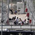 ΚΕΕΛΠΝΟ: Δεν είναι φυματίωση το κρούσμα στην Αμυγδαλέζα