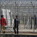 Νεκρός 23χρονος κρατούμενος στην Αμυγδαλέζα