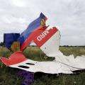 an-mh17-crash-site-data.jpg