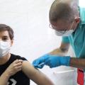 Ανα Μπρνάμπιτς