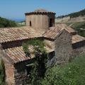 Ολική αποκατάσταση για 4 μεσοβυζαντινούς ναούς σε Κρήτη Κύπρο
