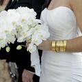 Η Βρετανία ποινικοποίησε τους αναγκαστικούς γάμους