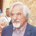 Να ανακληθεί η αναγόρευση Ρίχτερ, ζητά ο δήμος Βιάννου