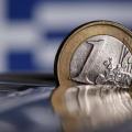 ανακεφαλαιοποιηση